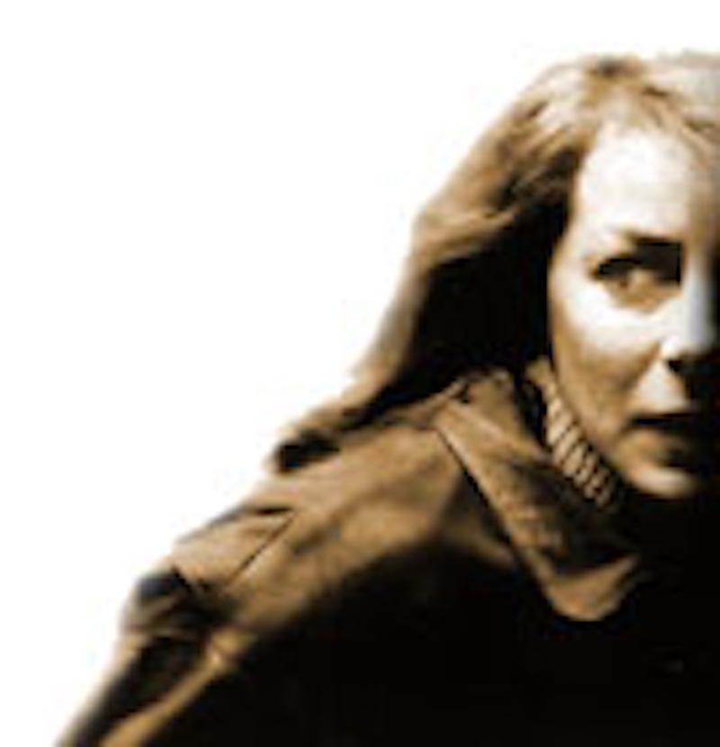 No Safe Place: Violence Against Women